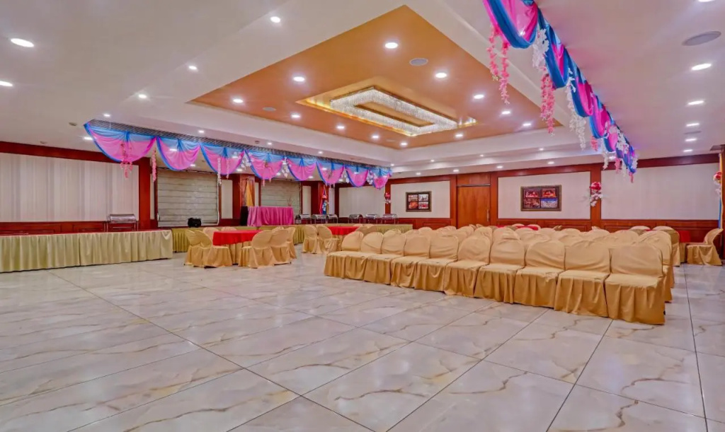 Hotel photo 3