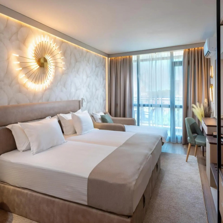 Hotel photo 33