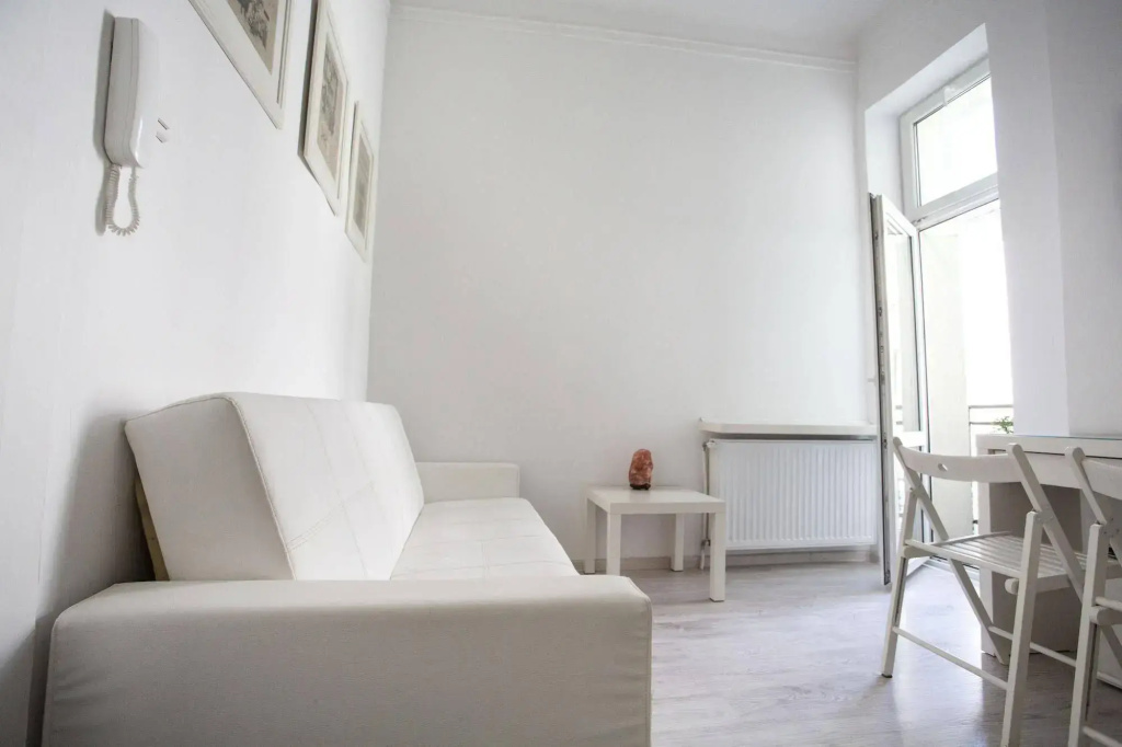 Boutique Apartments - Kazimierz - Général