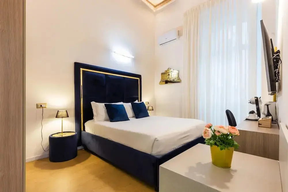 Hotel photo 32