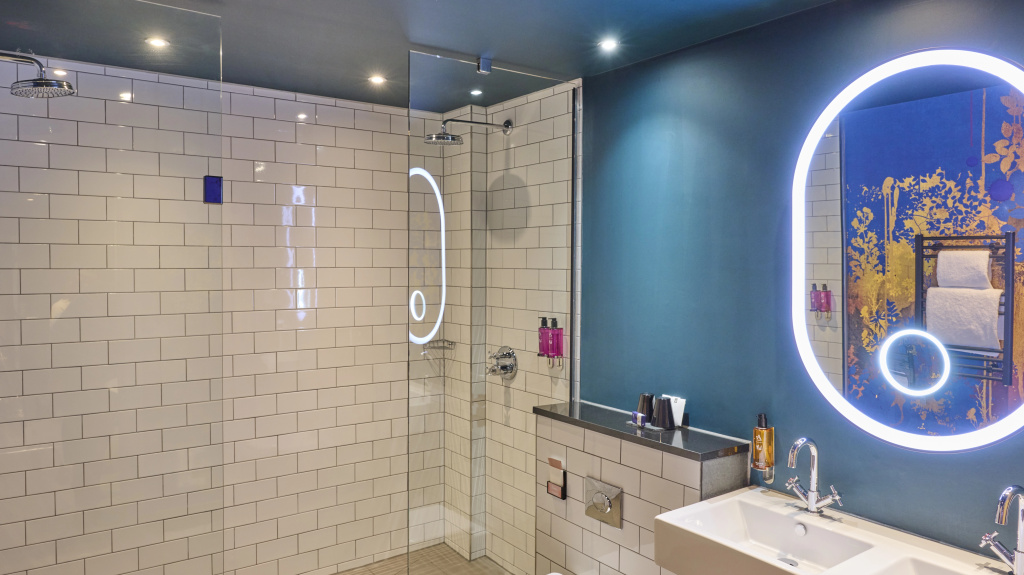 Hotel photo 29