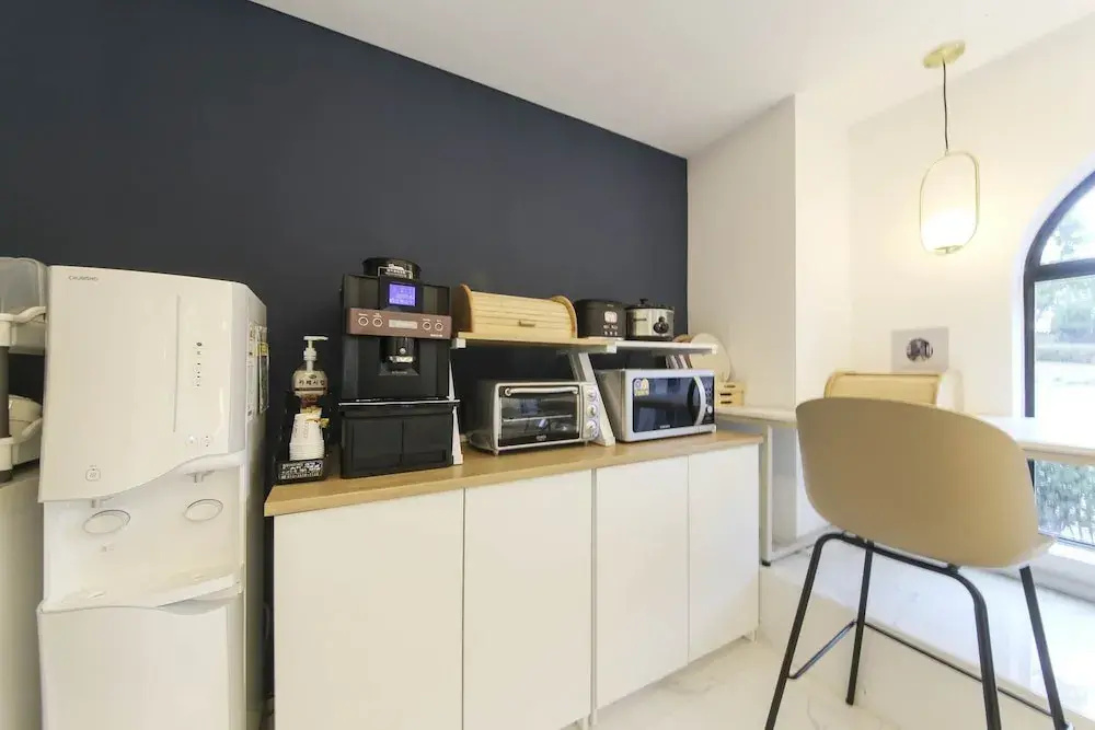 Hotel photo 28