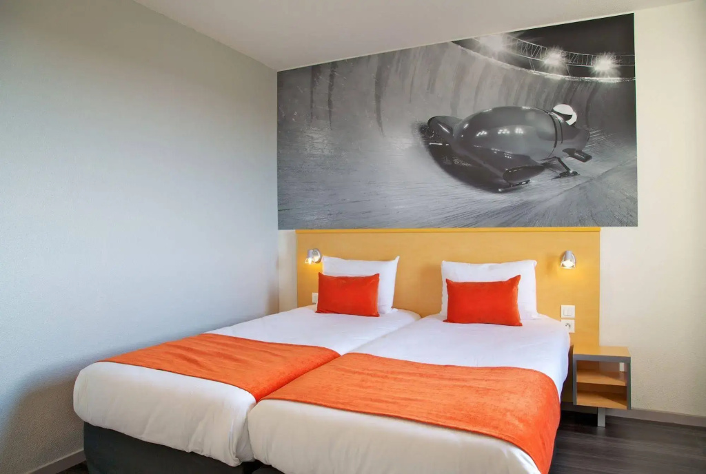 Hotel photo 4