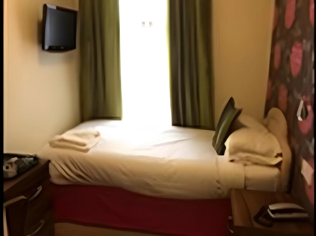 Hotel photo 46
