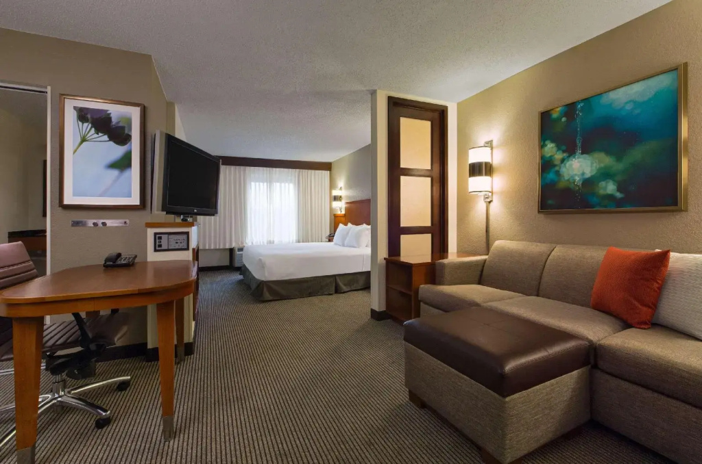 Hotel photo 37