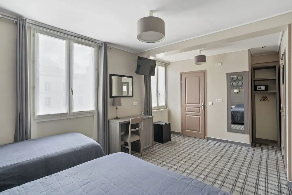 Hotel photo 27
