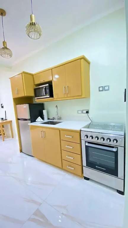 Hotel Alexandrina - Chambres