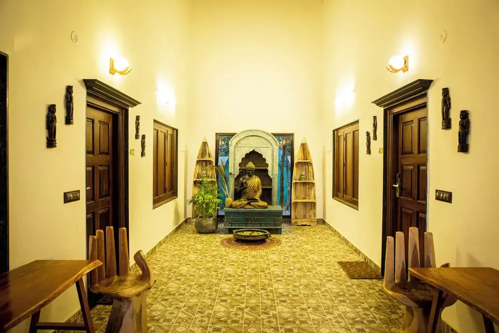 Hotel photo 14