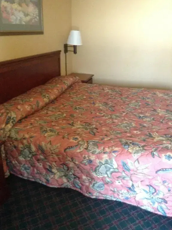 Hotel photo 33