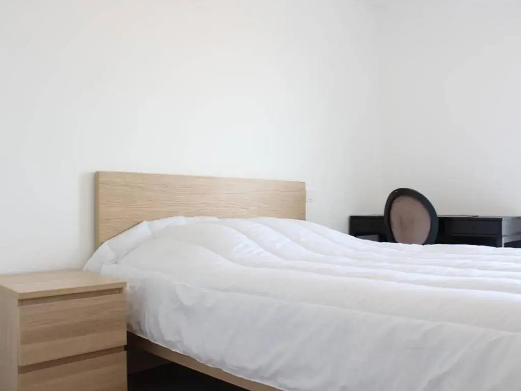 Voir la photo 4 — Appartement La Rochelle, 3 pièces, 6 personnes - FR-1-246-220