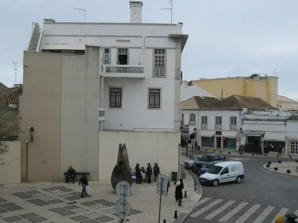 The Story Guest House