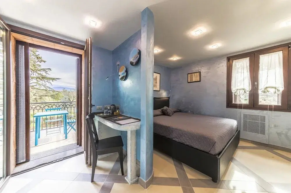 Hotel photo 30