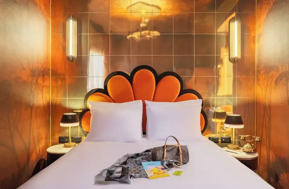 Hotel photo 4