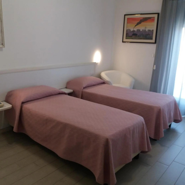 Hotel photo 32