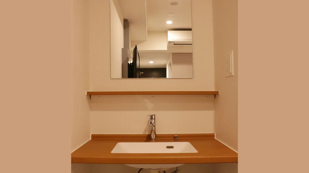 Hotel photo 39