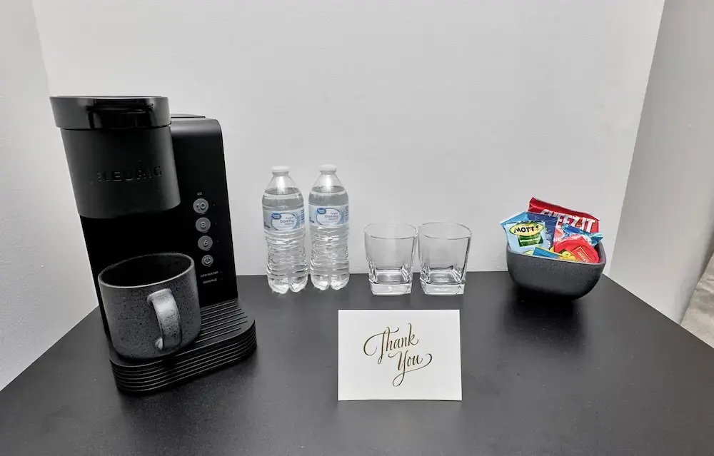 Hotel photo 39