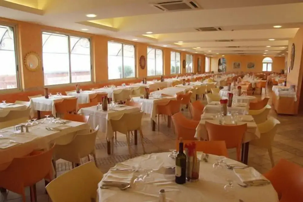 Hotel photo 34