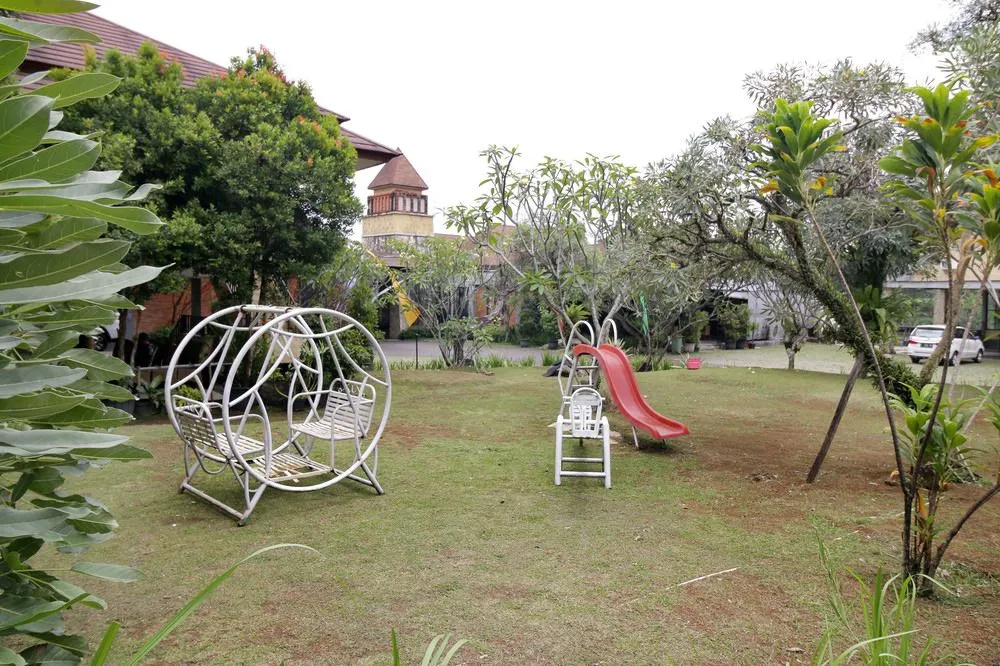 Airy Batu Tulis Raden Saleh Danasasmita 165 Bogor