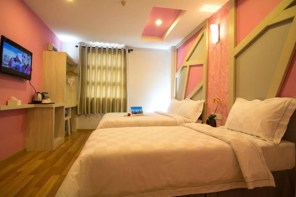 Hotel photo 41