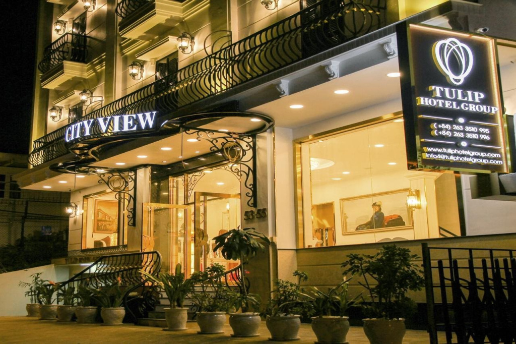 Hotel photo 43