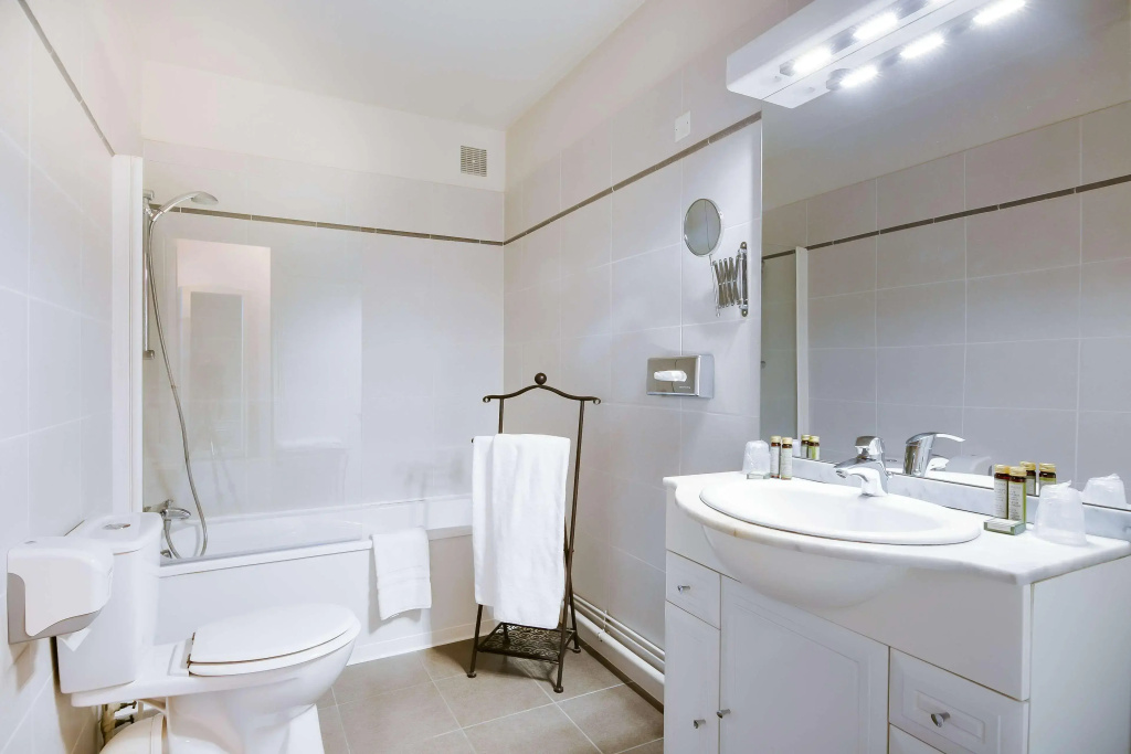 Hotel photo 26