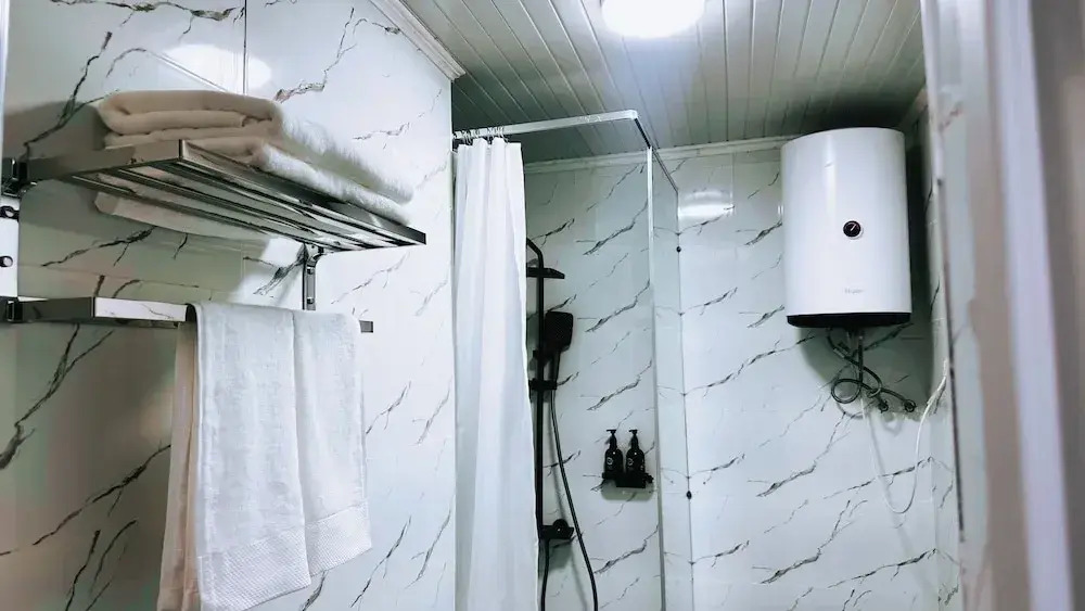 Taj Mahal - фото 12