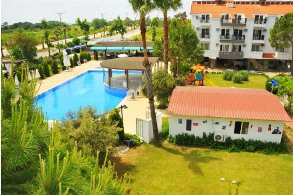 Hotel photo 6