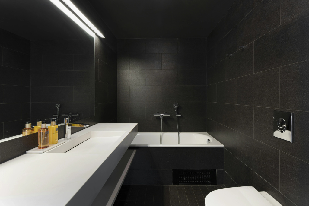 Solo Sokos Hotel Torni Tampere - Général