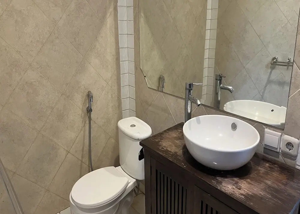 Hotel photo 26