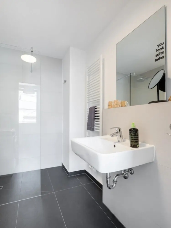Hotel photo 47