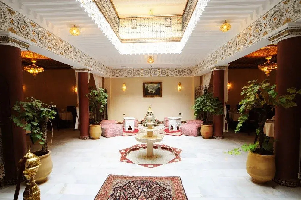 Hotel photo 33