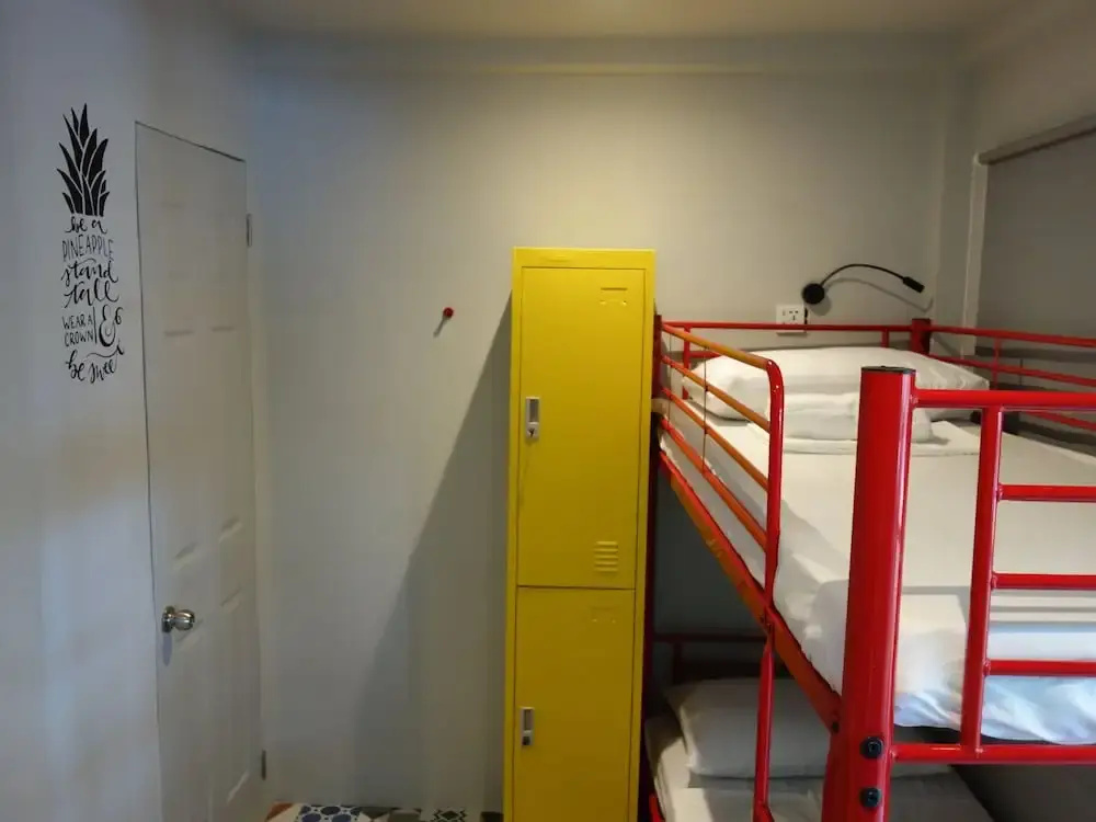 Hotel photo 6