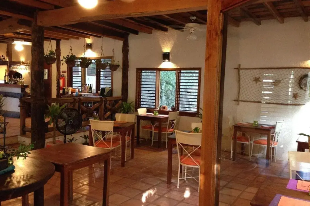 Hotel photo 45