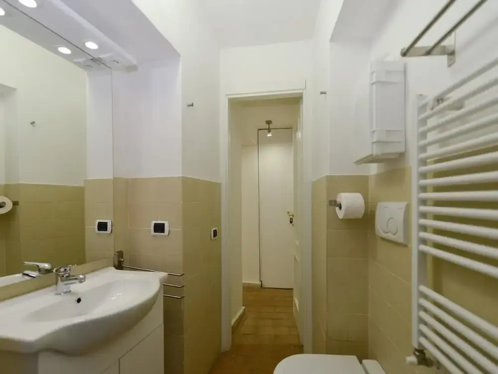 Hotel photo 31