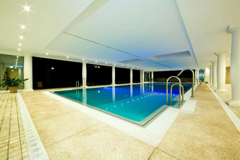 Hotel photo 28