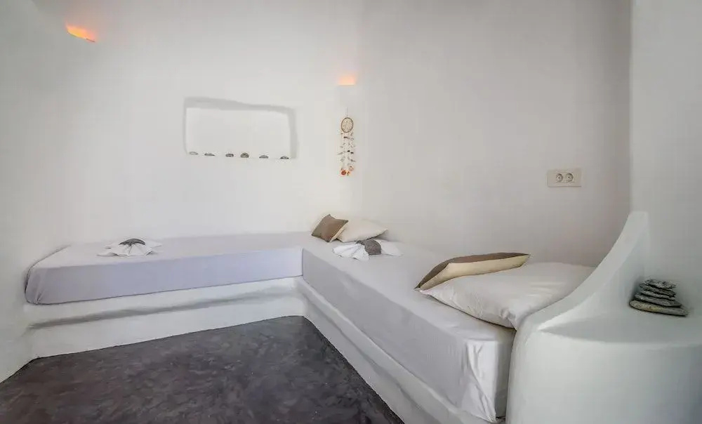 Hotel photo 32