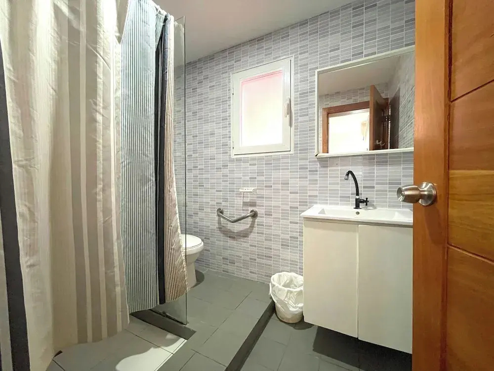 Hotel photo 37