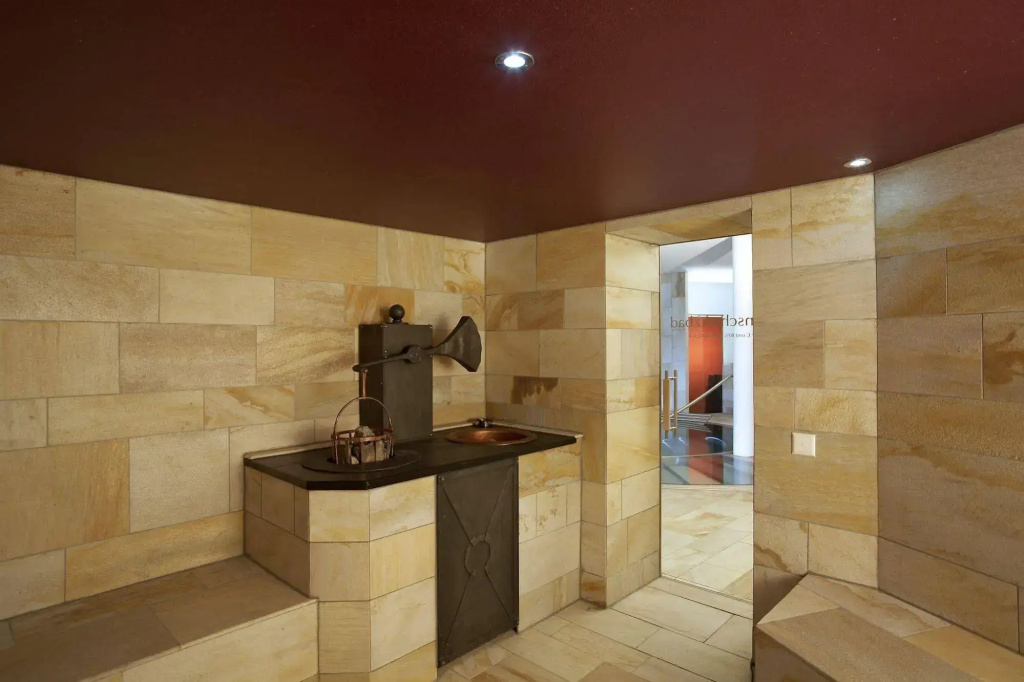 Hotel photo 40