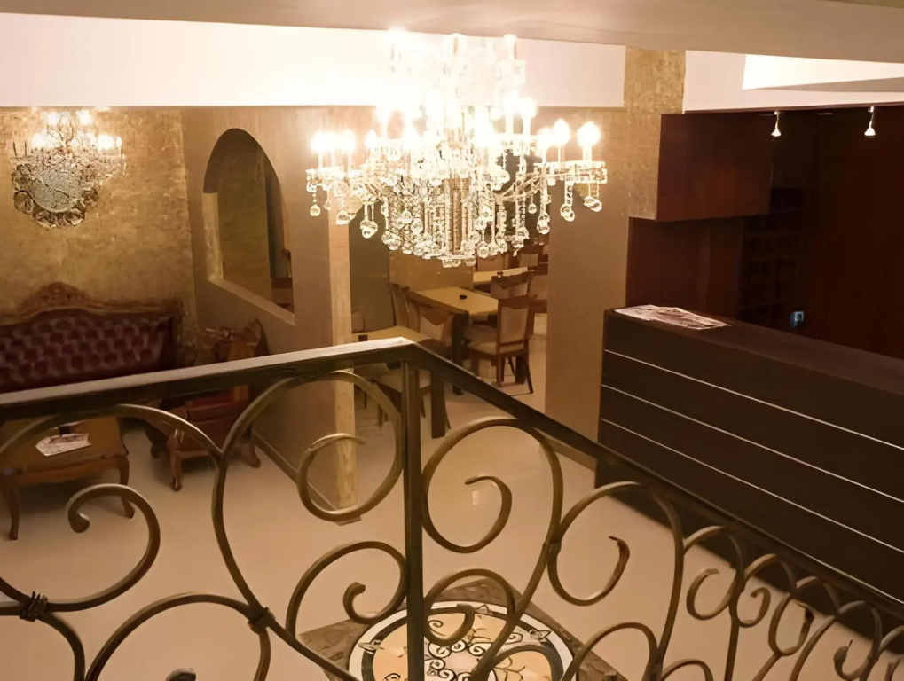 Hotel photo 33