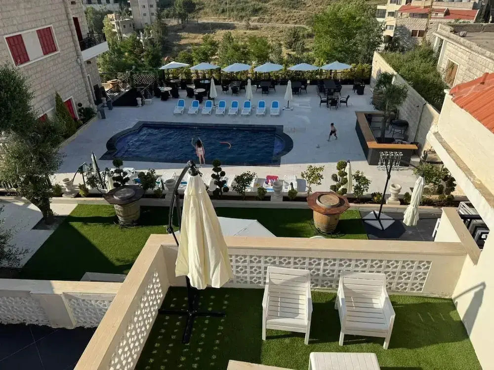 Hotel photo 47
