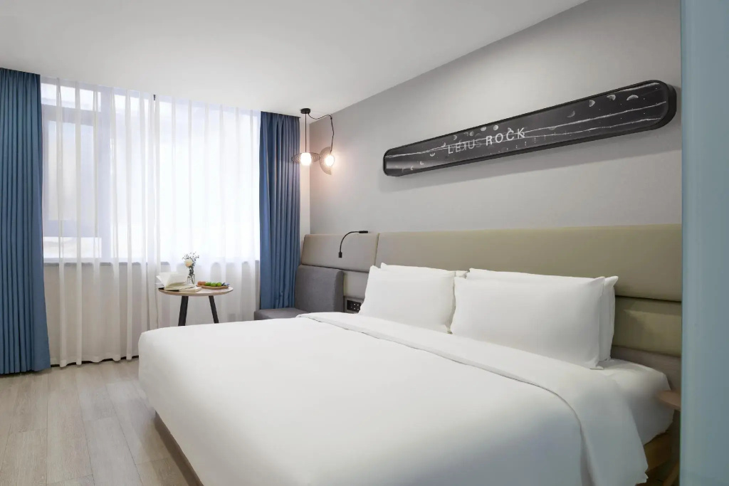 Hotel photo 40