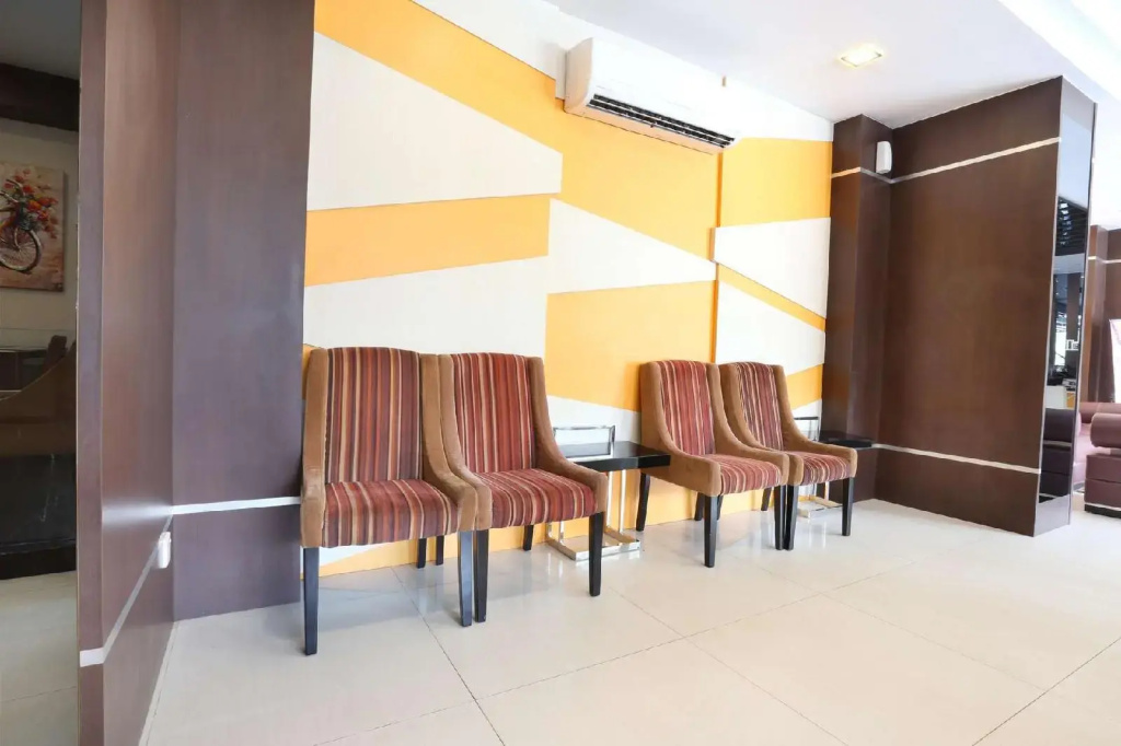 Hotel photo 44