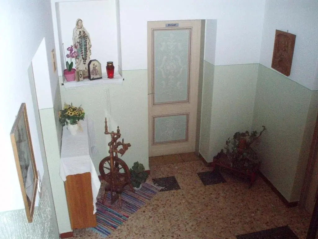 Gästehaus Lienharterhof - фото 8