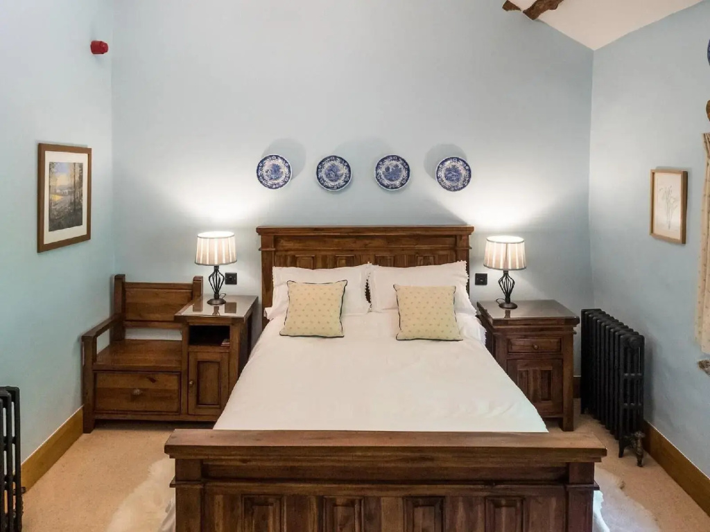 Hotel photo 48