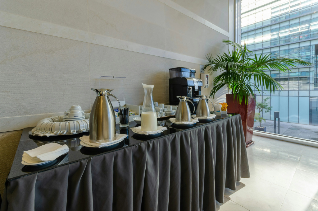 Hotel photo 46