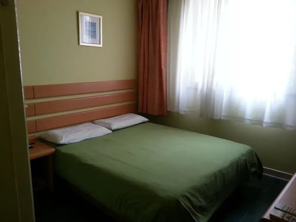 image url