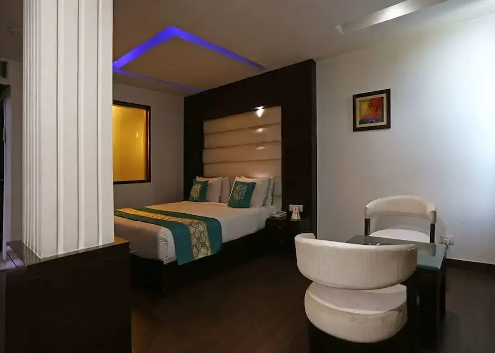 Hotel photo 7