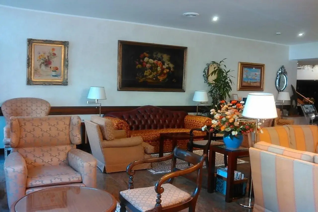 Hotel photo 24
