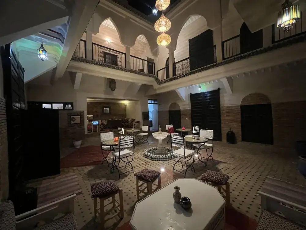 Hotel photo 25