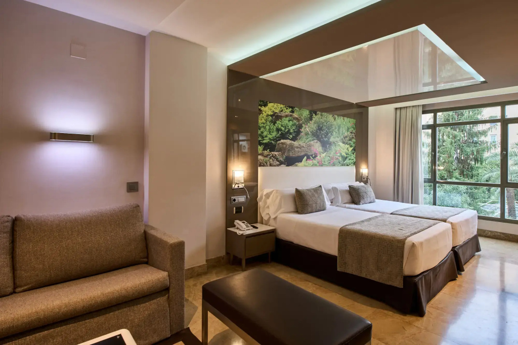 Hotel photo 35